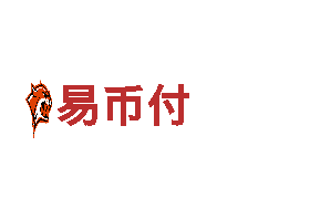 专业游戏营销，尽在易币付属于哪家公司广告公司